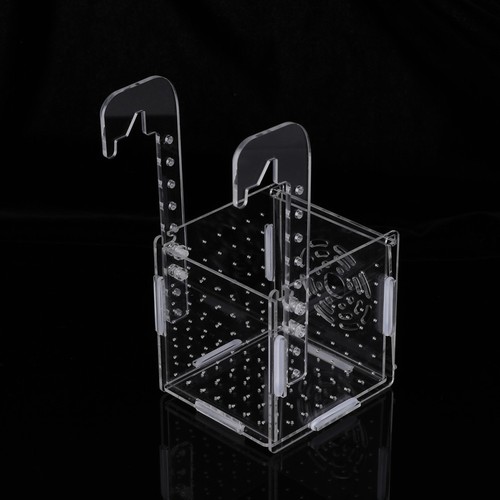 Pack aufzuchtkasten - ,