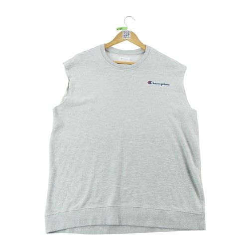 Champion sweatshirt herren - champion,