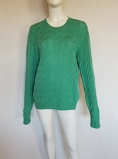 Ralph Lauren Purple Label