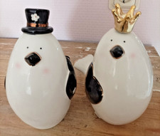 Hochzeitdekoration, 2