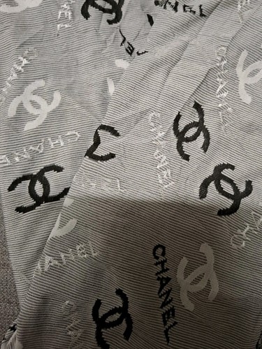 Damen schal still channel - damen, im