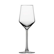 Schott Zwiesel reiner Riesling