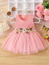 Festliches party kleid - party,