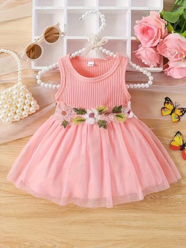 Festliches party kleid - party,