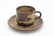 Miropa Langenthal Schweiz