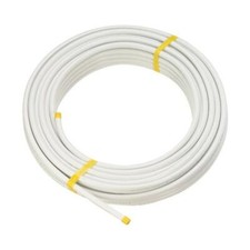 Viega Rohr Sanfix FOSTA 2102