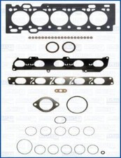 Original AJUSA gasket set