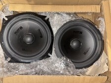 German Maestro CW 5008 Lautsprecher