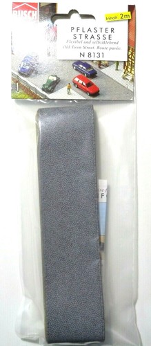 Busch 8131 - busch,