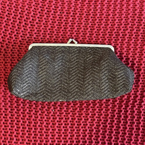 Accessoire handtasche - accessoire,