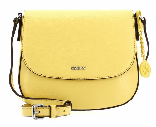Dkny bryant saddle bag - bryant,
