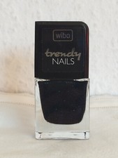 Wibo trendy Nails Nagellack