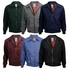 Herren classic location mod - herren,