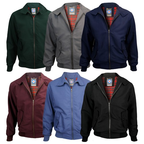 Herren klassisch location mod - herren,