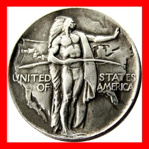 Usa american indianer indian - american,
