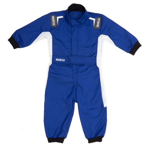 Sparco baby kleinkind - sparco,