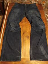 G-Star Elwood 5620 3D Loose