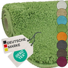 Badematten Lasalle Duschvorleger WV-Vorleger Badteppich Badezimmerteppich