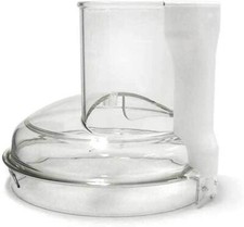 MAGIMIX KÜCHE XL ERSATZDECKEL