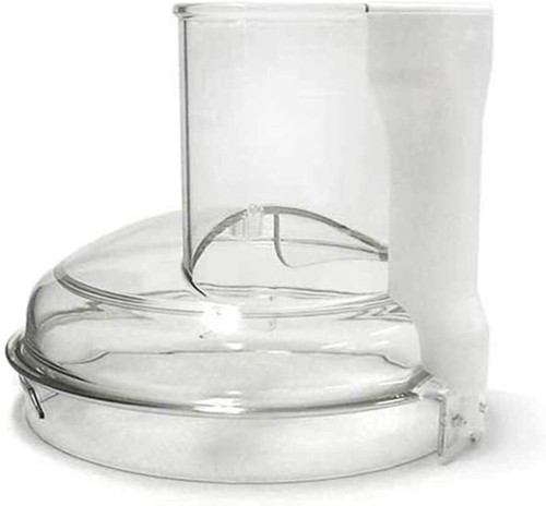 Magimix cuisine - cuisine, xl