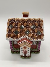 Windlicht Villeroy Boch