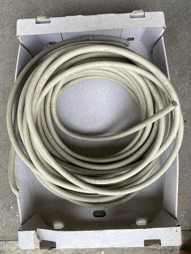 Studio multicore kabel - studio,