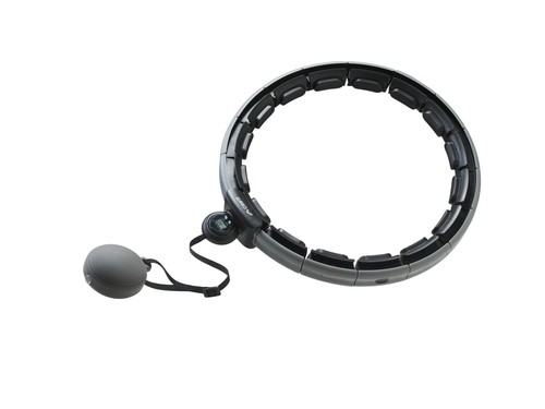 Crivit hula hoop reifen - hula-hoop-reifen, mit