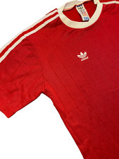 Adidas Vintage Herren Fußball