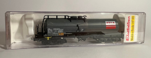 Electrotren 5435k - electrotren, h0