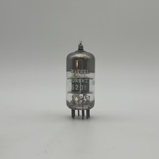 ITT Lorenz 6201 = ECC801S