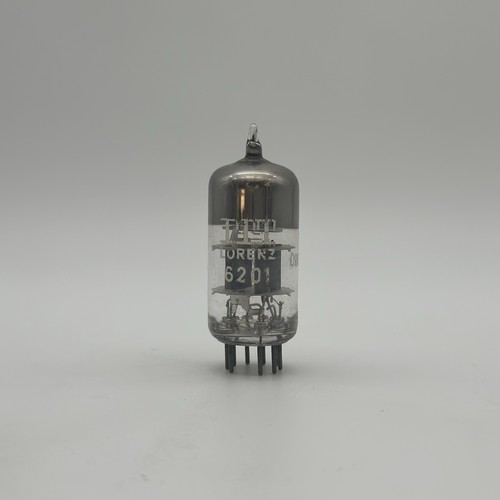 Itt lorenz 6201 - =, ecc801s