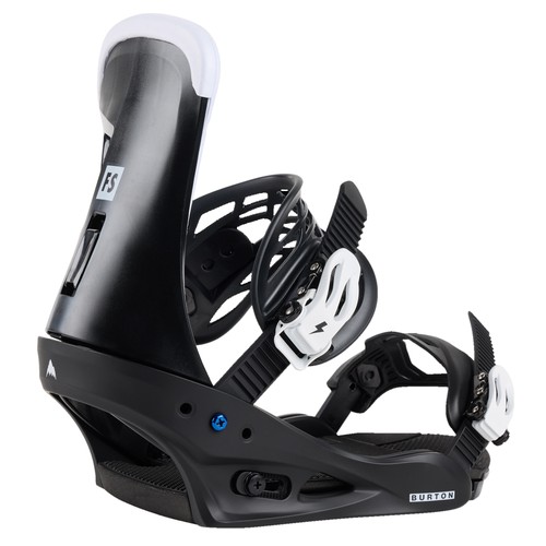 Burton freestyle flex - burton, re:flex