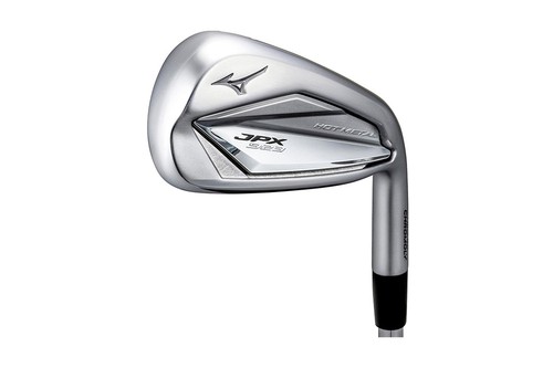 Mizuno jpx 923 hot - mizuno,