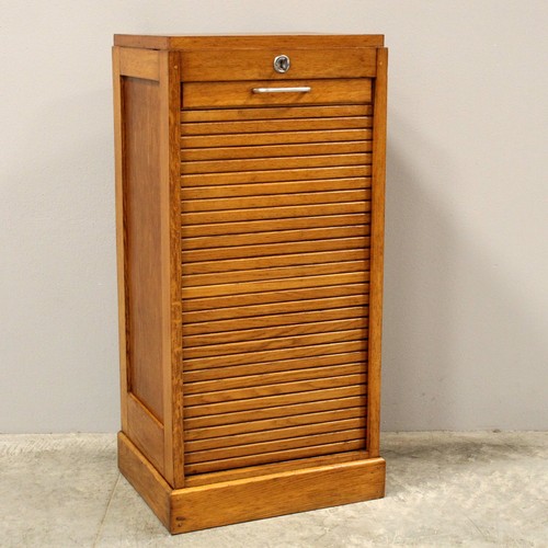 Antike aktenschrank - antike,