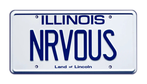 Nrvous ferris bueller - -,