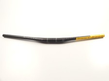 Raceface Next SL 35mm