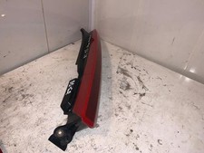 Rear light Volvo XC90 I 2004