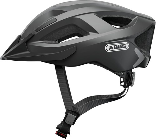Abus aduro stadthelm - abus,