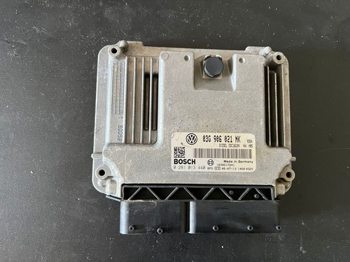 Passat tdi bmp 2008 - 2.0,