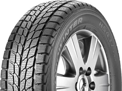 Winterreifen falken 175 r14 - winterreifen, 175/80