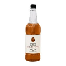 Simply Luxury Natural Kaffee