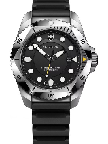 Victorinox 241990 dive pro - victorinox,