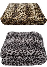 Wohndecke Felldecke Decke