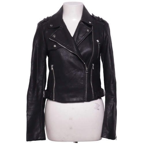 Zara trafaluc outerwear - trafaluc,