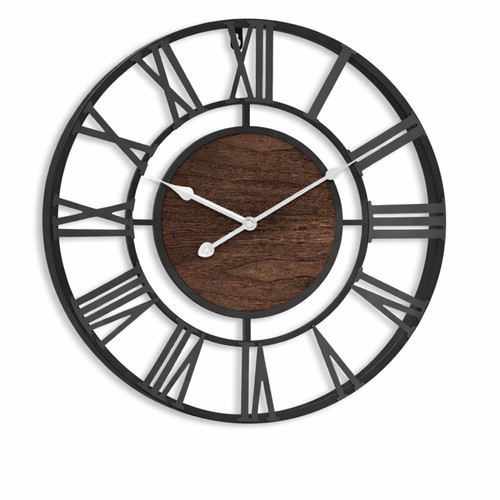 Pytha sight wanduhr - sight, cm