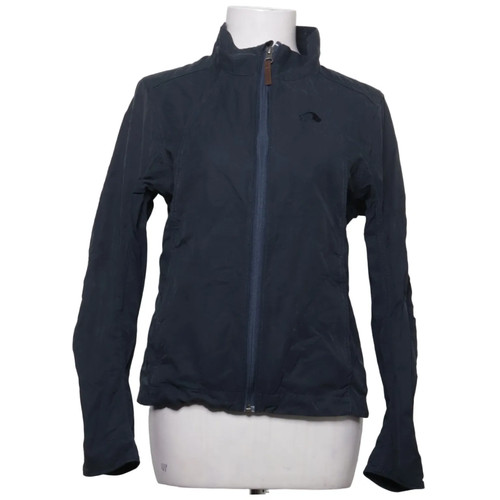 Tatonka jacke damen - tatonka,, jacke,