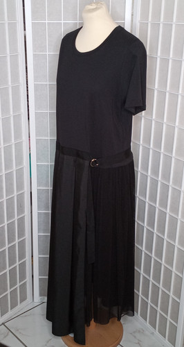 Riani kleid größe - 42, 100%