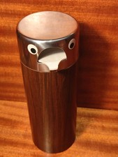 WMF Nussspender Männchen/