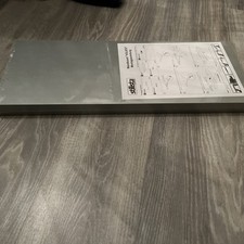 STILISTA Wandboard Wandregal