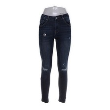 Jeans, Größe: S, Blau